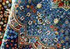 لیست قالیشویی های مجاز خانی آباد 